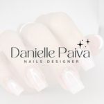 Unhas em Gel | Maceió - @daniellenails.0 - Instagram