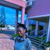 Da Nielle - Facebook
