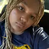 danielle - @danielle.lenae - TikTok