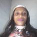 Danielle Nale - Facebook