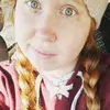 Danielle Naler - @daniellenaler - TikTok