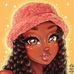 Danielle Ngale - Facebook