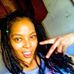 Danielle Niella - Facebook