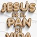 Nelly Danielle - Facebook