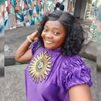 Daniella Nangue - Facebook