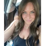 Danielle Nagle - @daniellle_eve - Instagram