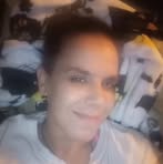 Danielle Nangle - Facebook