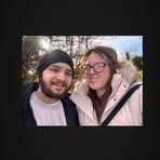 Danielle Nangle - Facebook