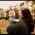 Danielle Nangle - Facebook