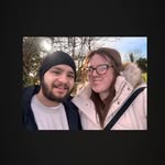 Danielle Nangle - @danni97_xoxox - Instagram