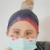 Danielle Nangle - @dnangle20 - TikTok