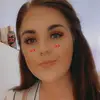 Danielle Nangle - @daniellenangle - TikTok