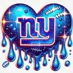 Danielle Naugle - Facebook