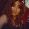 daniegcxdi4 - @daniellenapier2 - TikTok