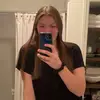 Danielle - @daniellenapierski - TikTok