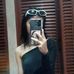 Danielle Napao - Facebook