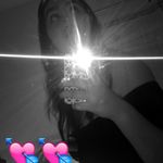 Danielle Napier - @_daniiii15_ - Instagram