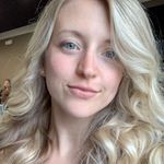 Danielle Napier - @napier.daniellealexis - Instagram