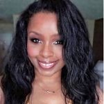 Danielle Napier - @dnapier10 - Instagram