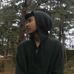 Danielle Napier - Facebook