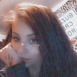 Danielle napier - @daniellenapier_420 - Instagram