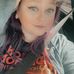 Danielle Napier - Facebook