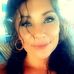 Danielle Napier - Facebook