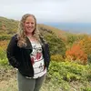 Danielle Napier - @dani13508 - TikTok