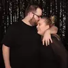 Danielle Napier - @daniellenapier50 - TikTok