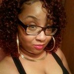 *Danielle Napier* - @napierdanielle - Instagram