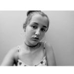 Danielle Napier - @napier.dani.xx - Instagram