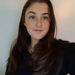 Danielle Napier - Facebook