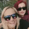 danielle Napier - @daniellenapier1886 - TikTok
