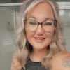 Danielle Napier - @momlife020311 - TikTok