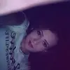 Danielle Napier - @danielle.napier4 - TikTok