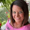 Danielle Napier Gaiser - @danielle.napier.g - TikTok