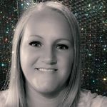 Danielle Napier McKee - @danielle.napier.16 - Instagram