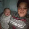 daniellenapier338 - @daniellenapier338 - TikTok