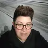 daniellenapier87 - @daniellenapier87 - TikTok