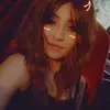 DanielleNapier - @daniellenapier68 - TikTok