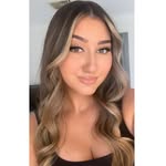 Danni🤍 - @danielle_napier - Instagram
