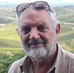 Daniele Nardino - Facebook
