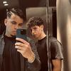 daniele_nardino - @daniele_nardino - TikTok
