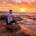 Daniele Swedy Nardino - Facebook