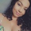 Danielle Nardin - @daniellenardin - TikTok