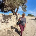 Danielle Nardino - @tibikia - Instagram