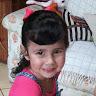 Danielle Nardino - @user56072816 - TikTok