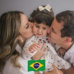 Flaviano Danielle Nardino - Facebook