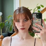 dani - @danielle.nardo - Instagram