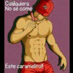 daniel - @daniel_lenardo - Instagram